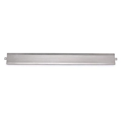 ProSelect Stainless Steel Modular Cage Floor Grate