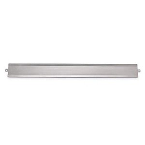 ProSelect Stainless Steel Modular Cage Floor Grate - 1 of 1