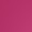 rose red