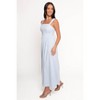 Caty Maxi Dress - 2 of 4