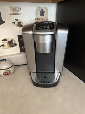 Guest review image 1 of 1, zoom in
