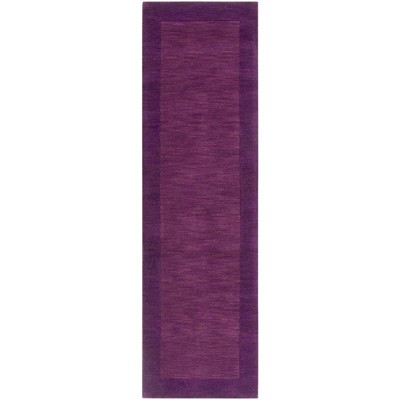 Mark & Day Reims Loomed Indoor Area Rugs