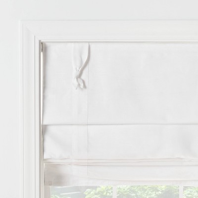 Window Shades : Target