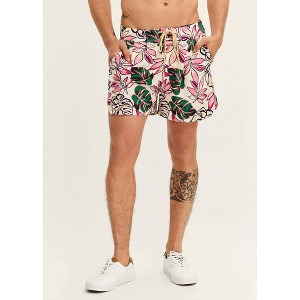 Men's Bree Swim Shorts - SER.O.YA - 1 of 2