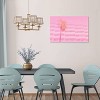 Good Vibes by Beli Unframed Wall Canvas - iCanvas - 4 of 4