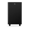 TCL Alto 8 Plus 2.1.2 Ch 39" Dolby Atmos SoundBar with Wireless Subwoofer TS8212 Black Refurbished - 3 of 4