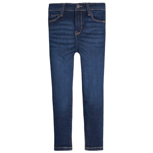 Jegging : Jeans & Denim for Women : Target