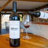 Williamsburg Winery Petit Verdot - 750ml Bottle - image 2 of 3