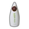 Super Mild By Shiseido Shampoo Green S (8 oz) & Conditioner (7.4 oz) DUO SET Removes dullness on skin | Hair KIT - 2 of 4