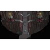COCOON - PlayStation 5 - 4 of 4