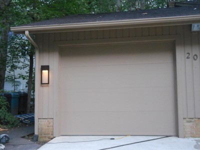 Guest review image 1 of 2, zoom in