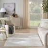 Nourison Dekor Vintage Traditional Indoor Area Rug - 4 of 4