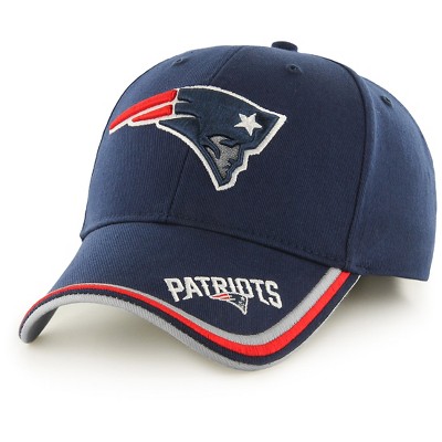 hat patriots