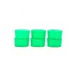 Mintra Home Utility Boxes - 2 of 4