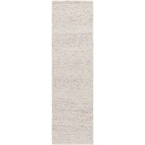 Natura NAT254 Hand Woven Indoor Rugs - Safavieh - 1 of 4