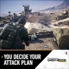 Tom Clancy's Ghost Recon: Wildlands - PlayStation 4 - image 3 of 4