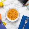 Kraft Gluten Free Original Mac and Cheese Dinner - 6oz - image 2 of 4