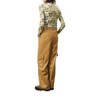Women's Carmelite Top - FRNCH - 3 of 4