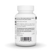 Coenzyme Q10 200 mg by Source Naturals, Inc.  -  60 VegCap - 3 of 3