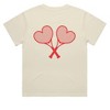 Love All Tennis Martina Women's Tee - 3 of 3