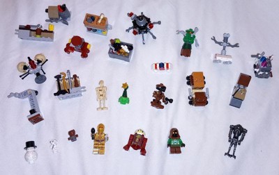 Guest review image 2 of 5, zoom in