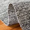 Montauk MTK615 Hand Woven Indoor Rugs - Safavieh - 4 of 4