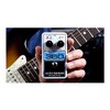 Electro-Harmonix Nano Looper 360 Looper Pedal with Power Supply - 2 of 4
