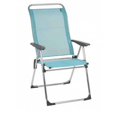 Folding Sling Patio Chair Target, Sling Back Patio Chairs Target