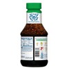 Soy Vay® Veri Veri Teriyaki® Marinade and Sauce Less Sodium, 21oz (Pack of 2) - 2 of 3