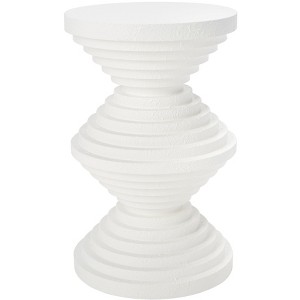 Glynn Accent Table - ACC9708 - Safavieh - 1 of 4