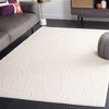 Melody MEL112 Power Loomed Indoor Rugs - Safavieh - 2 of 4