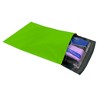 UOFFICE Color Poly Mailer Envelope Bags 6" x 9" - 2 of 4