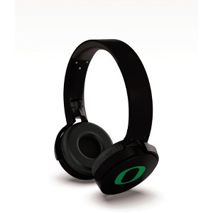 SOAR Collegiate Wireless Bluetooth Over-the-Ear Headphones - 1 of 2