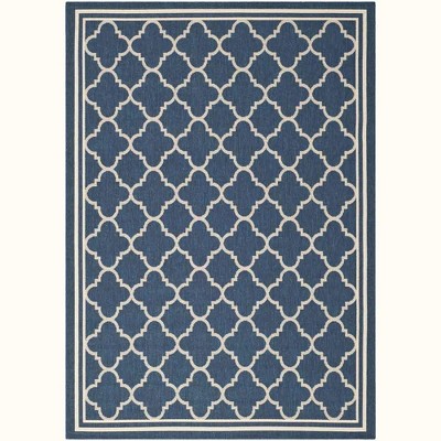 Courtyard CY6918 Indoor/Outdoor Area Rug - Safavieh