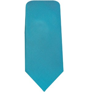 Alfani Mens Park Self-tied Necktie - 1 of 1