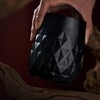 Viski Paragon Insulated Wine Tumbler 12 oz - 2 of 4