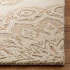 Blossom BLM108 Hand Tufted Rug - Safavieh - 3 of 3