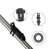Unique Bargains Fishing Hook Keeper Fishing Rod Hook Keeper Fishing Rod Hook Holder 1 Set - 3 of 4