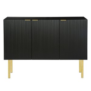 Bella Depot 47.2''W Modern Style Sideboard - 1 of 4