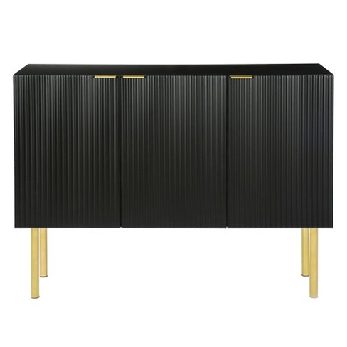 Bella Depot 47.2''W Modern Style Sideboard - image 1 of 4