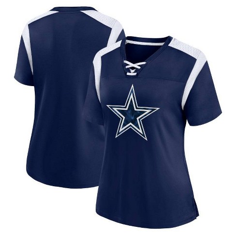 Cheap womens cowboys jersey online