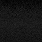 washington nationals