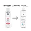 Vichy Pureté Thermale Mineral Micellar Water for Sensitive Skin - Unscented - 6.7 fl oz - 4 of 4