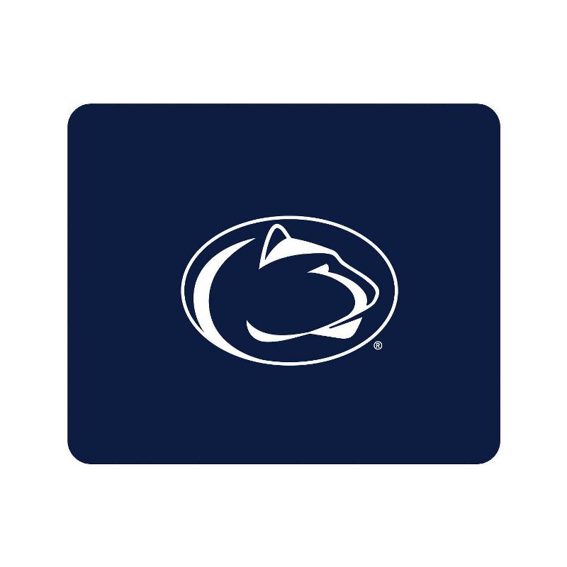 NCAA Penn State Nittany Lions Mouse Pad, 1 of 6