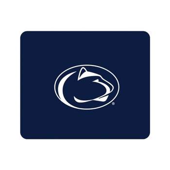 NCAA Penn State Nittany Lions Mouse Pad