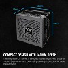 Thermaltake Toughpower GF1 2024 Edition 750W 80 PLUS Gold PSU PSTPD0750FNFAGUP - 4 of 4