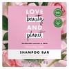 Love Beauty and Planet Muru Muru Shampoo Bar - 4oz - image 2 of 4