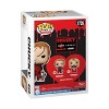 Funko POP! Movies: Valentine's Chucky Figure - 3 of 3