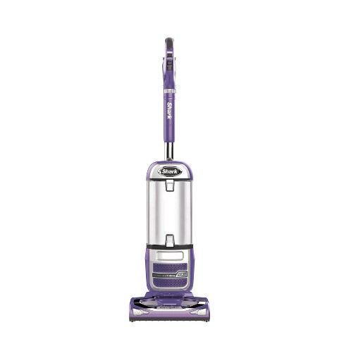 Shark 10, 12, or 13 Rechargeable Floor and Carpet Sweeper (Refurb.)