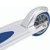 Razor A 2 Wheel Kick Scooter - 2 of 4